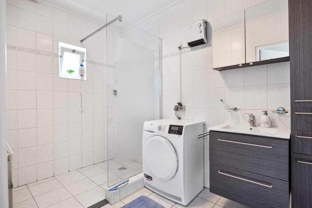 Foto 26 van Kaakstraat 1