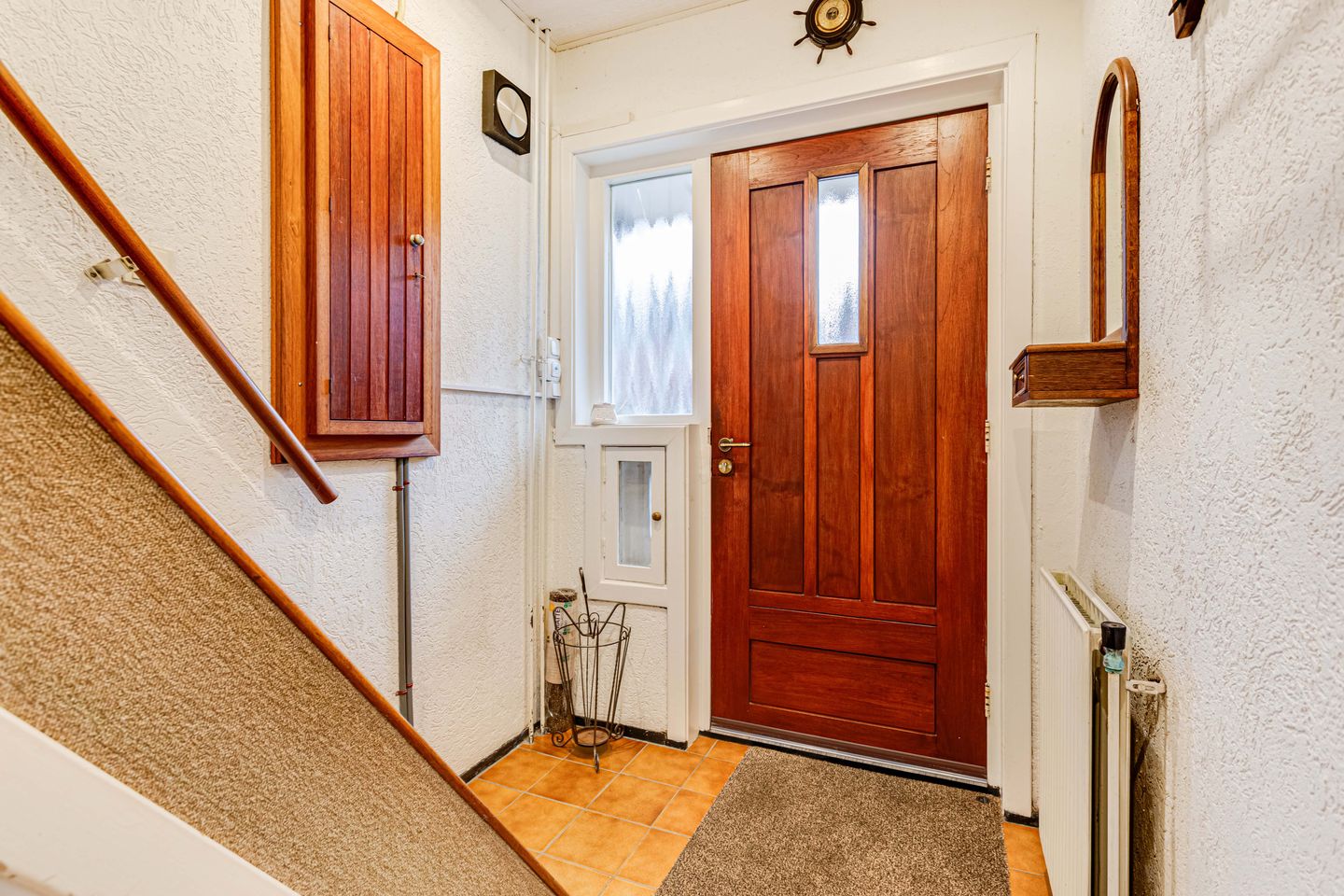 Foto 10 van Dahliastraat 132