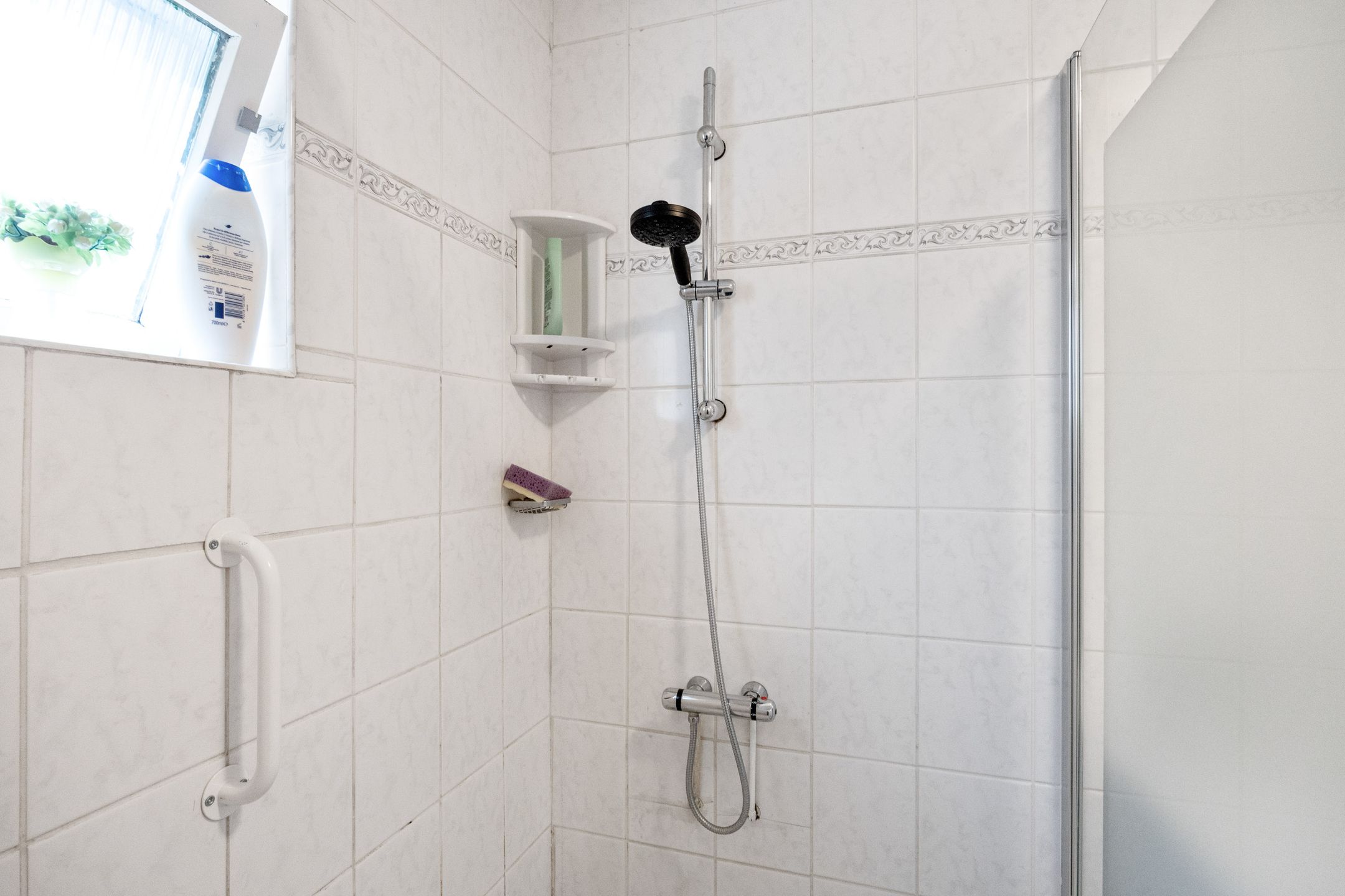 Foto 27 van Kaakstraat 1