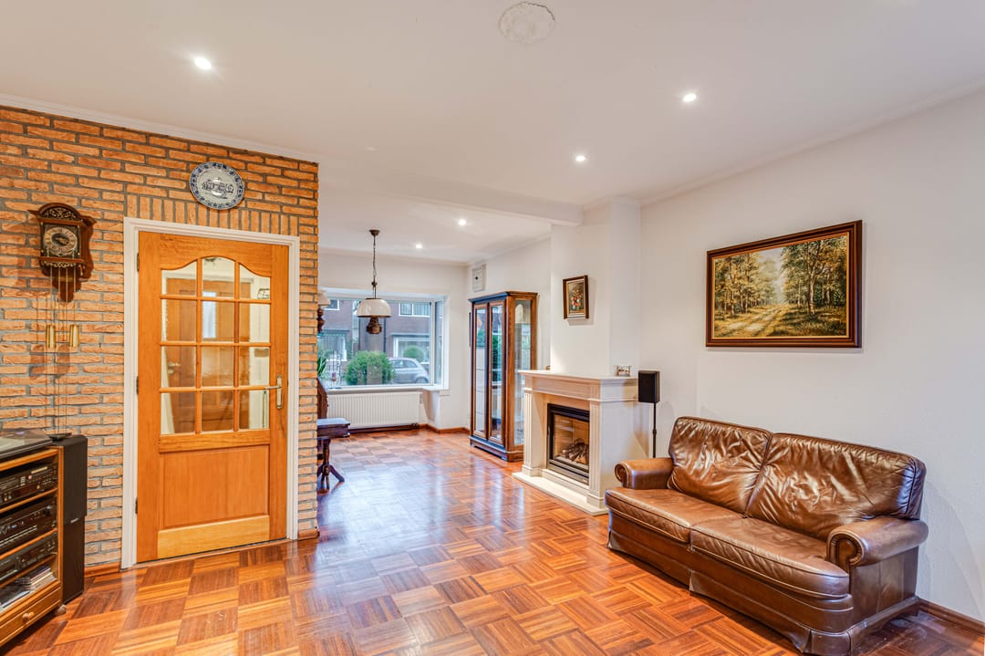 Foto 11 van Dahliastraat 132