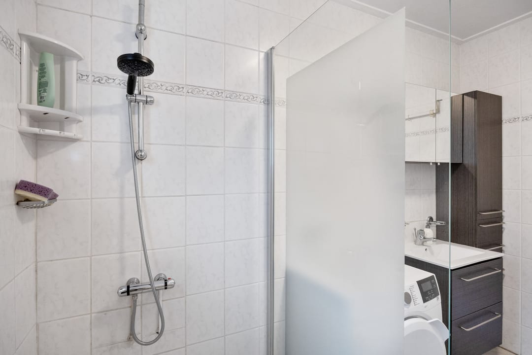 Foto 28 van Kaakstraat 1