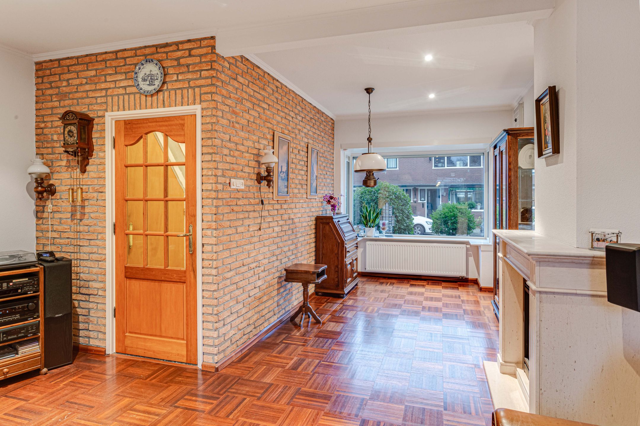 Foto 12 van Dahliastraat 132