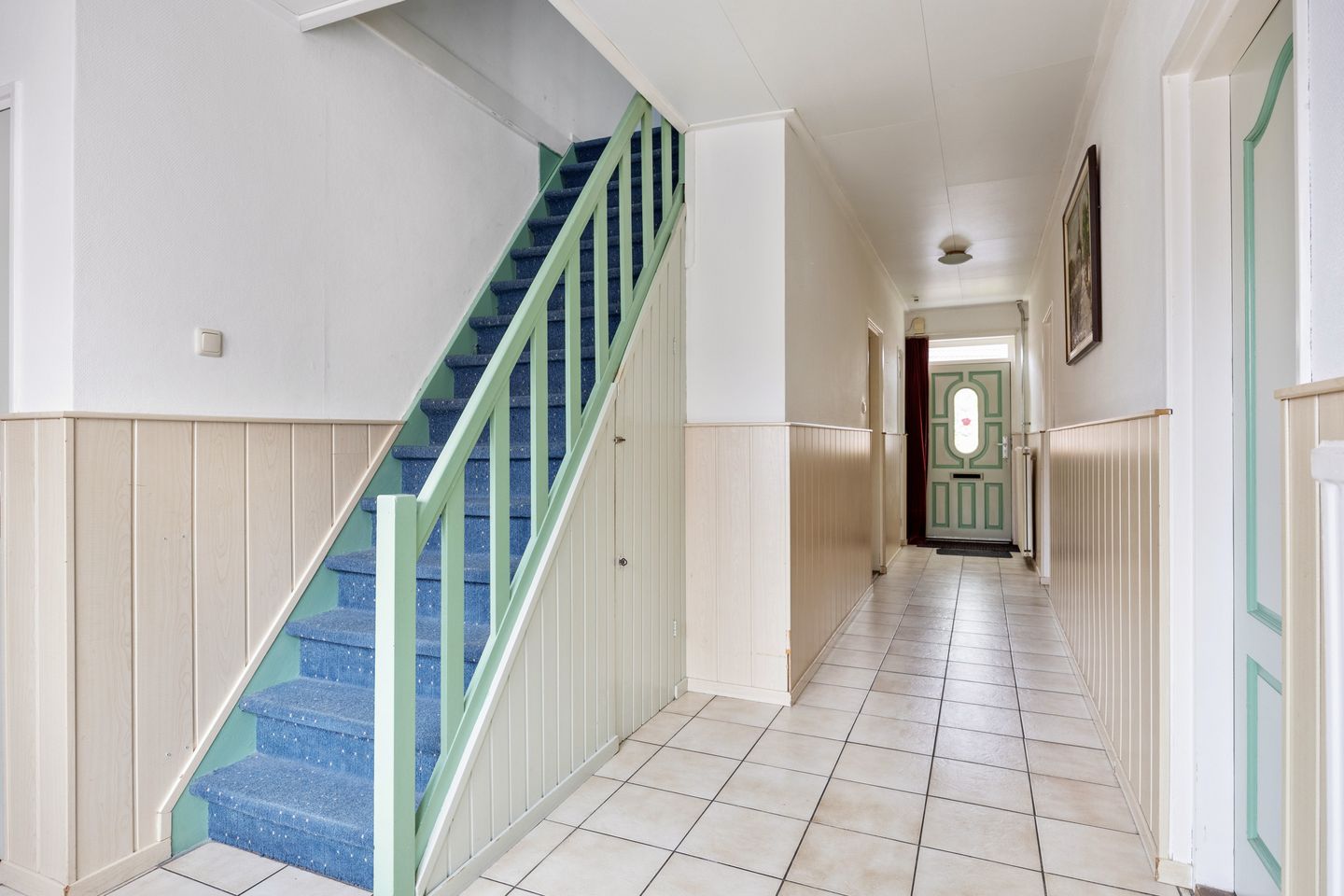 Foto 29 van Kaakstraat 1