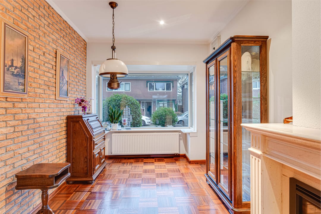 Foto 13 van Dahliastraat 132