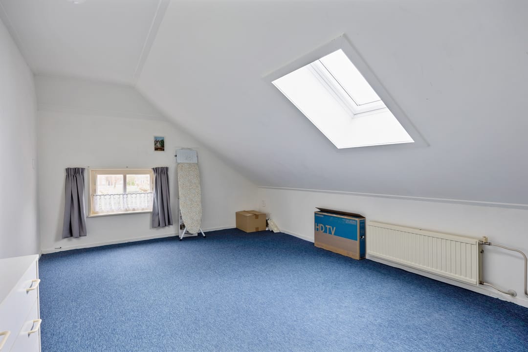 Foto 31 van Kaakstraat 1