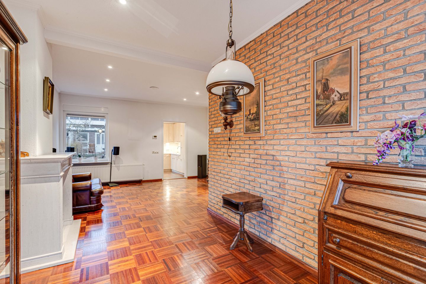 Foto 14 van Dahliastraat 132