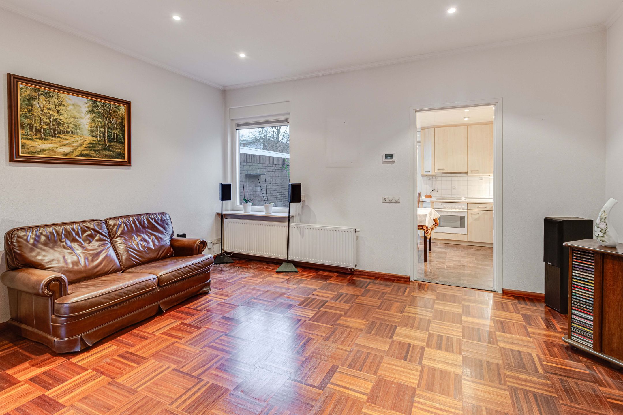 Foto 15 van Dahliastraat 132