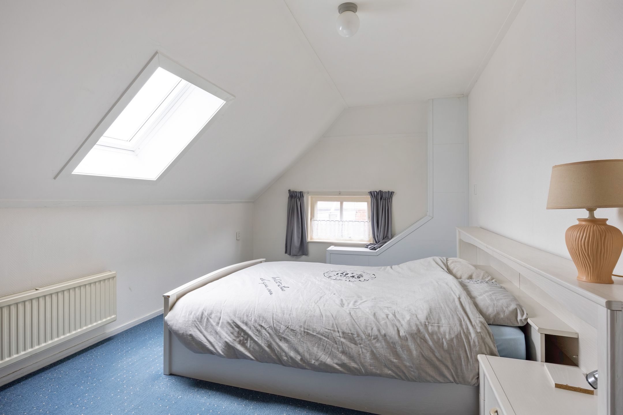 Foto 33 van Kaakstraat 1