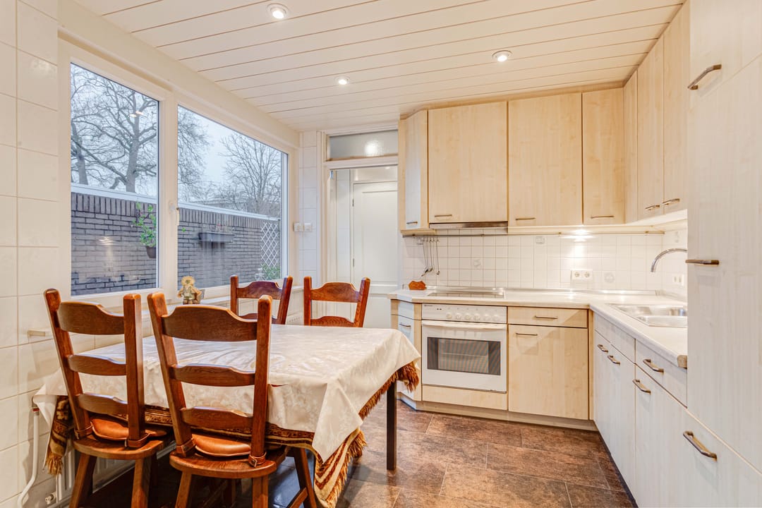 Foto 16 van Dahliastraat 132