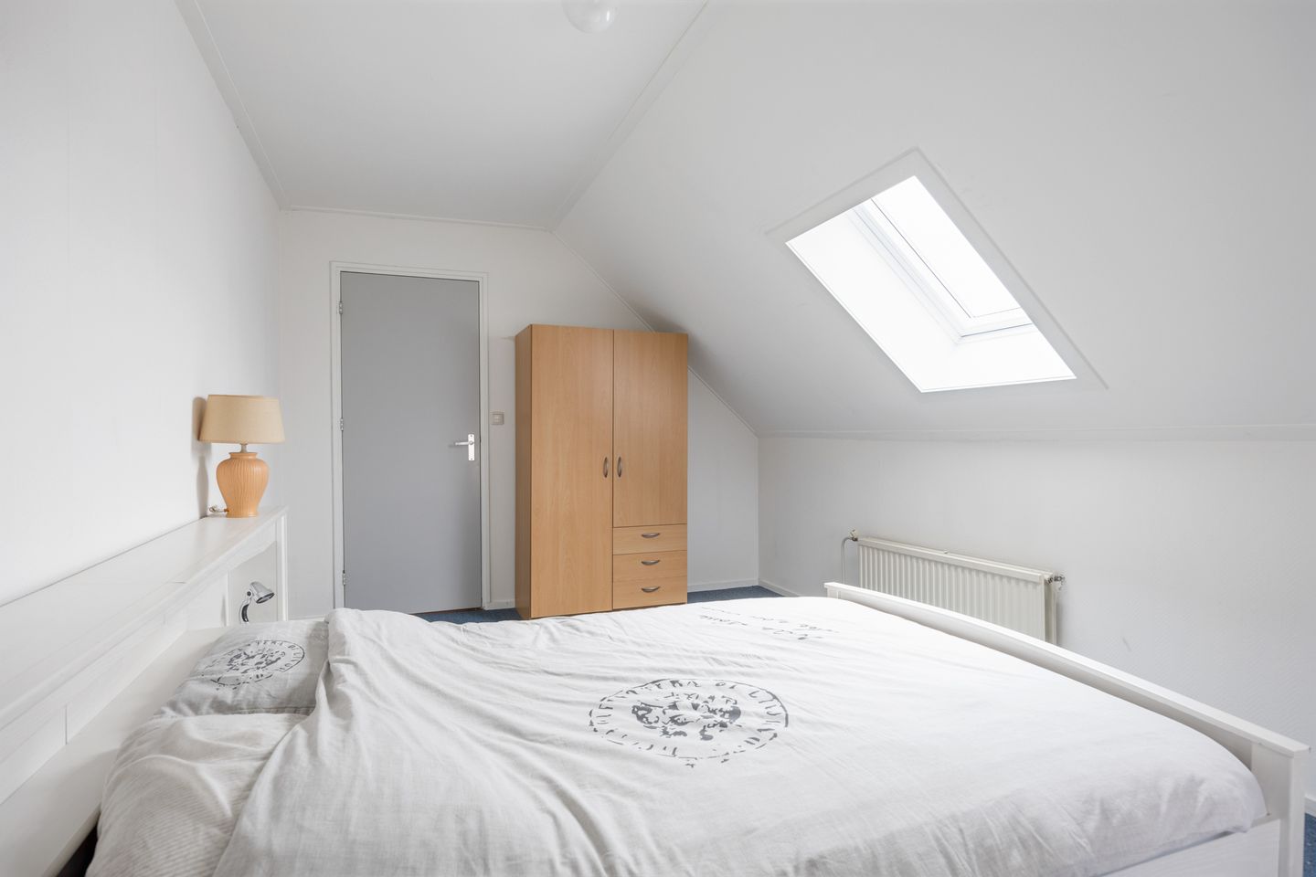 Foto 34 van Kaakstraat 1