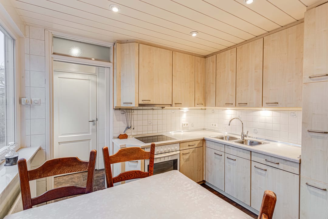 Foto 17 van Dahliastraat 132