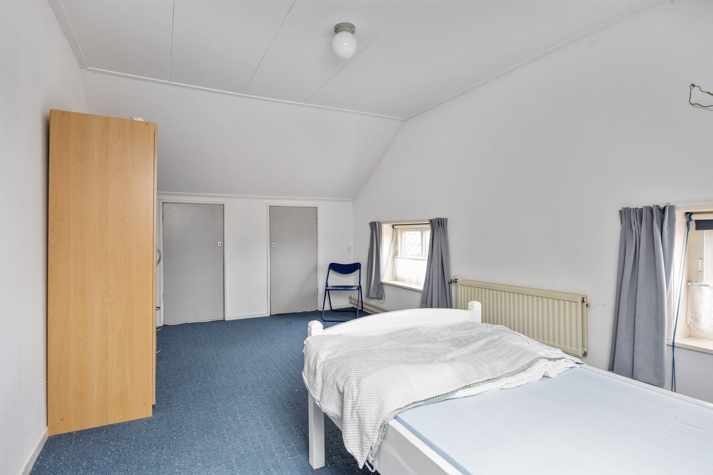 Foto 35 van Kaakstraat 1