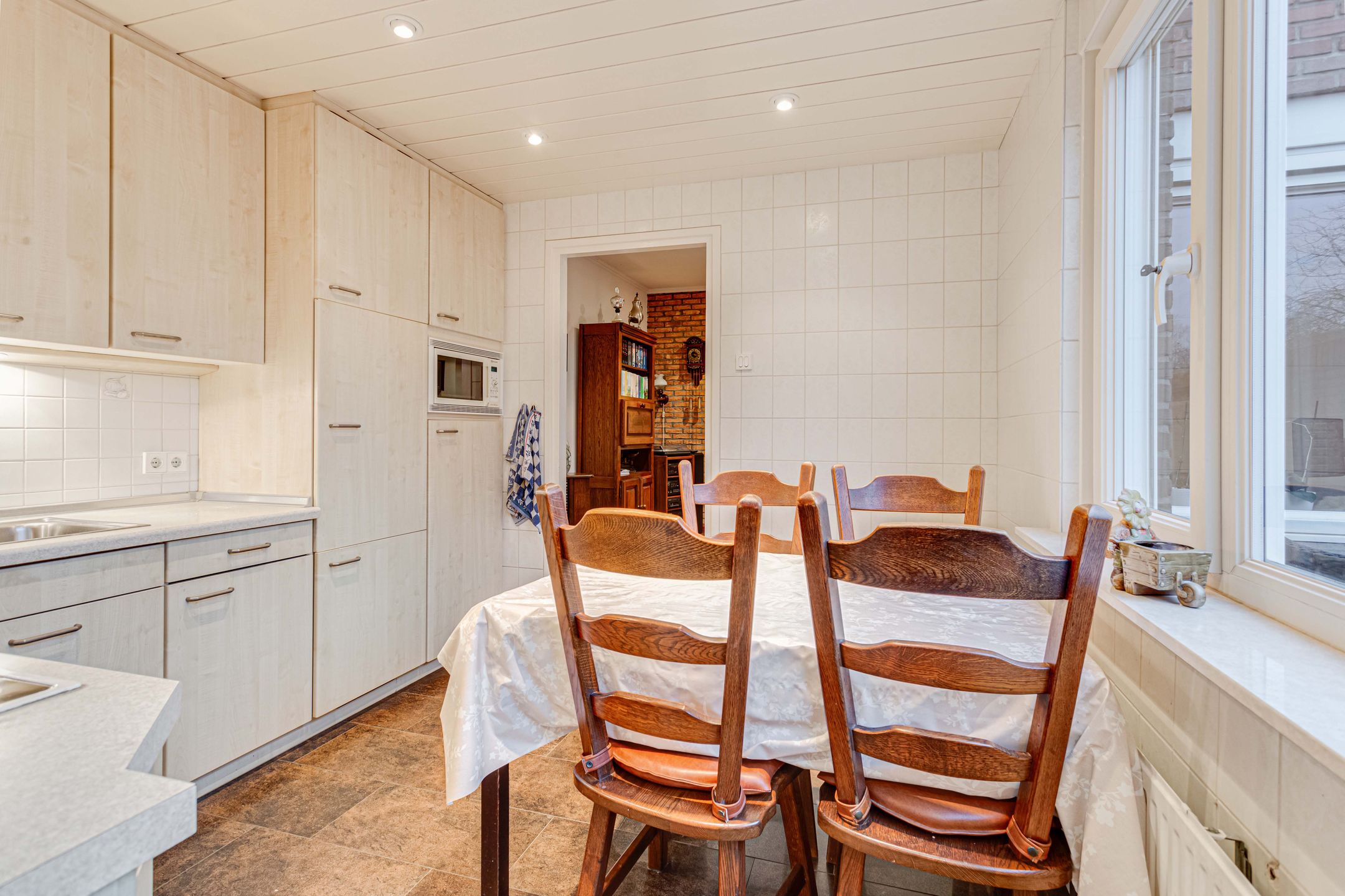 Foto 18 van Dahliastraat 132