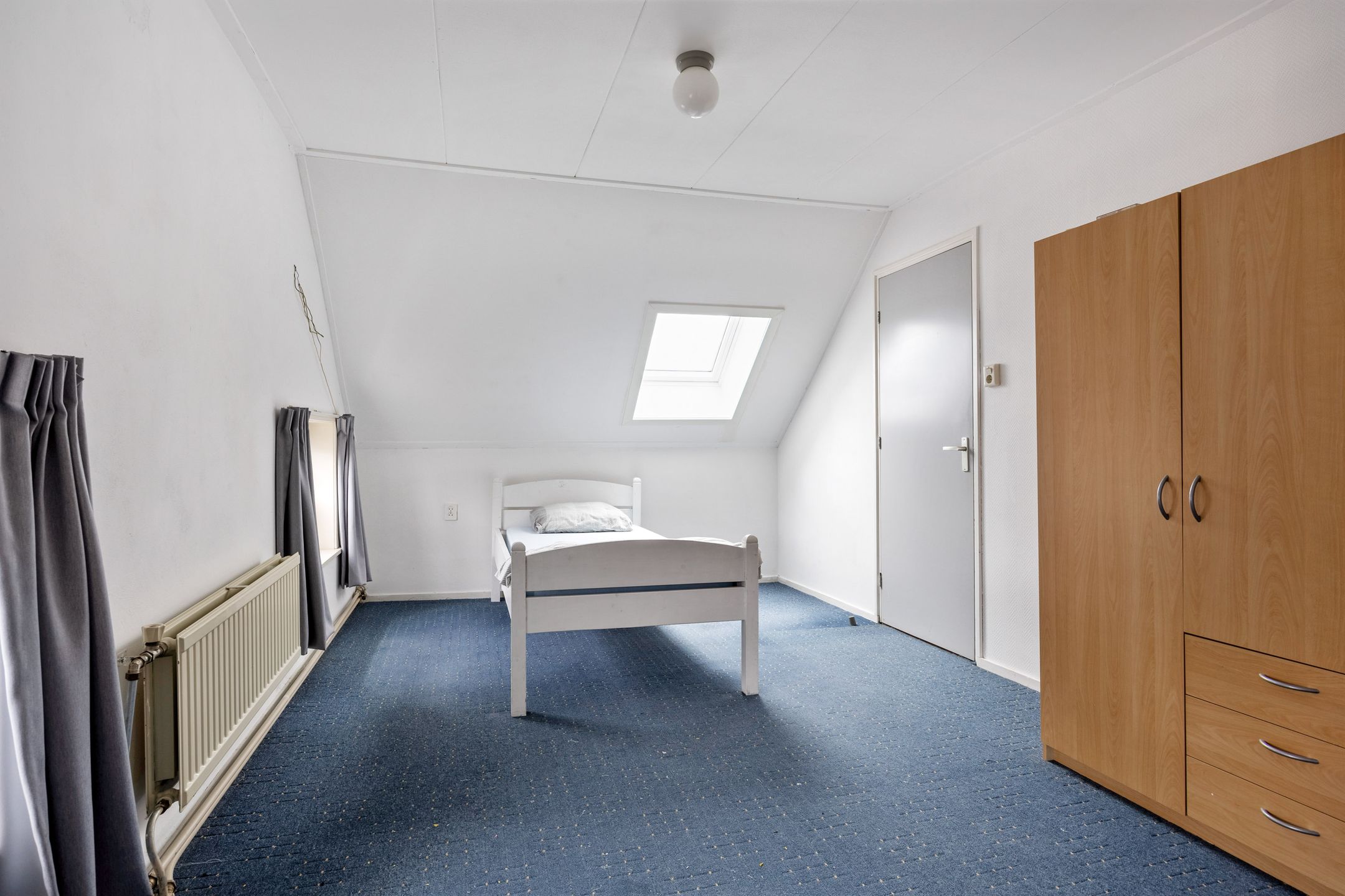 Foto 36 van Kaakstraat 1