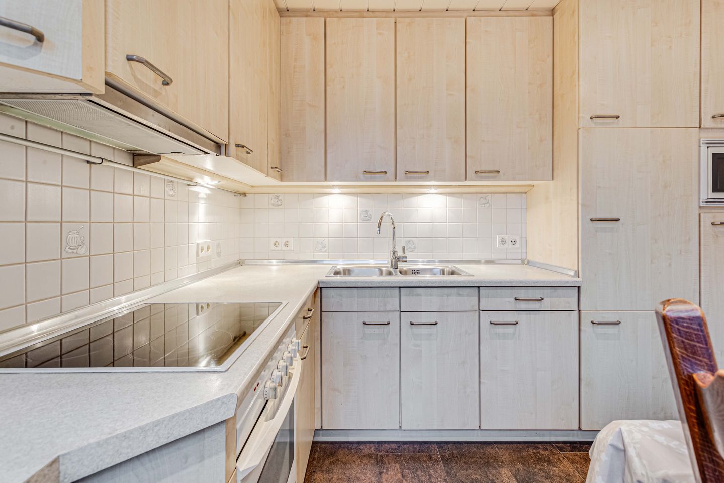 Foto 19 van Dahliastraat 132