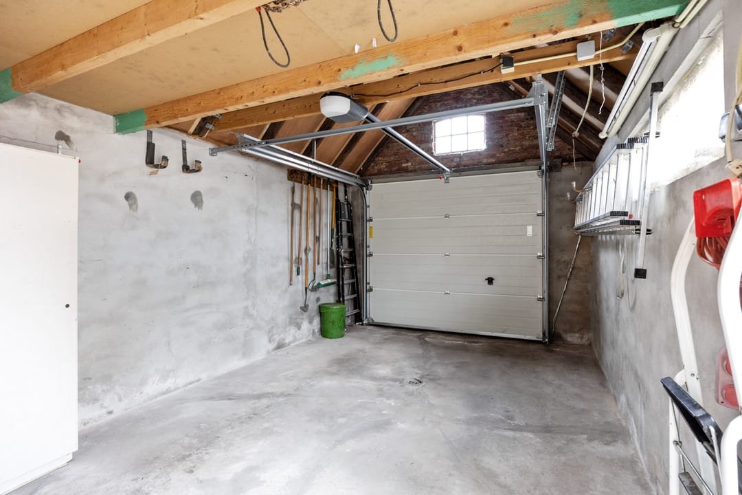 Foto 37 van Kaakstraat 1