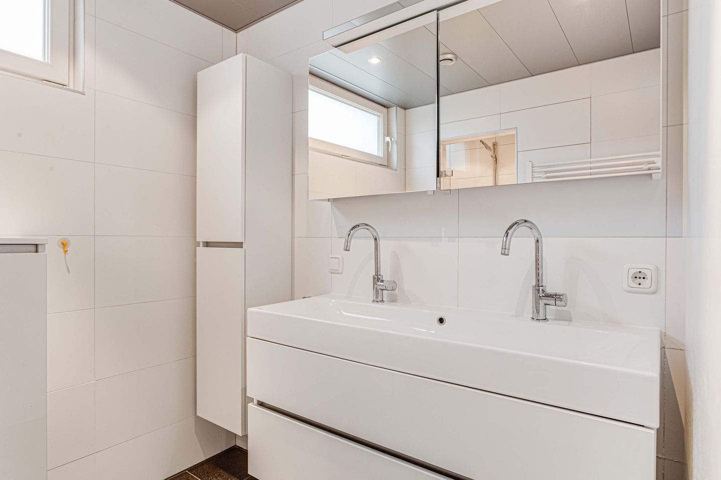 Foto 20 van Dahliastraat 132