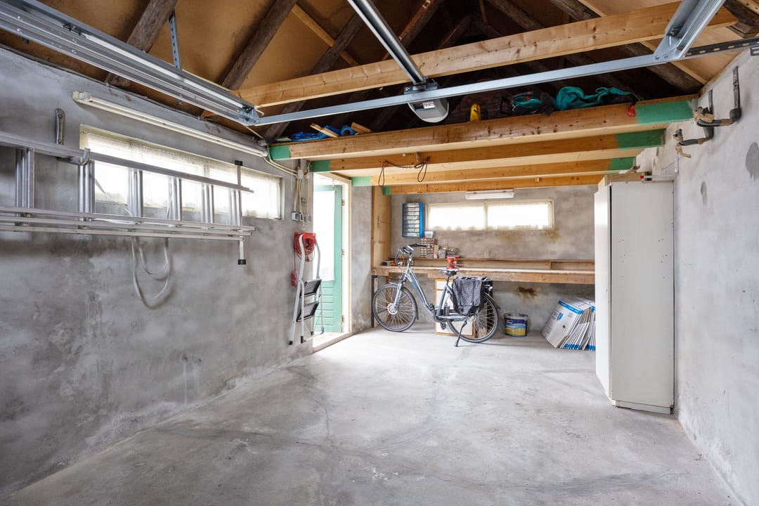 Foto 38 van Kaakstraat 1