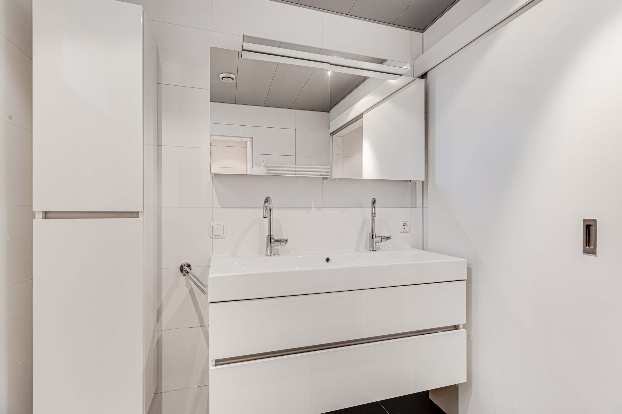 Foto 21 van Dahliastraat 132