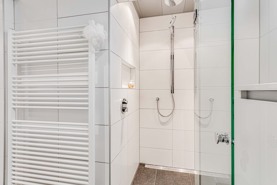 Foto 22 van Dahliastraat 132