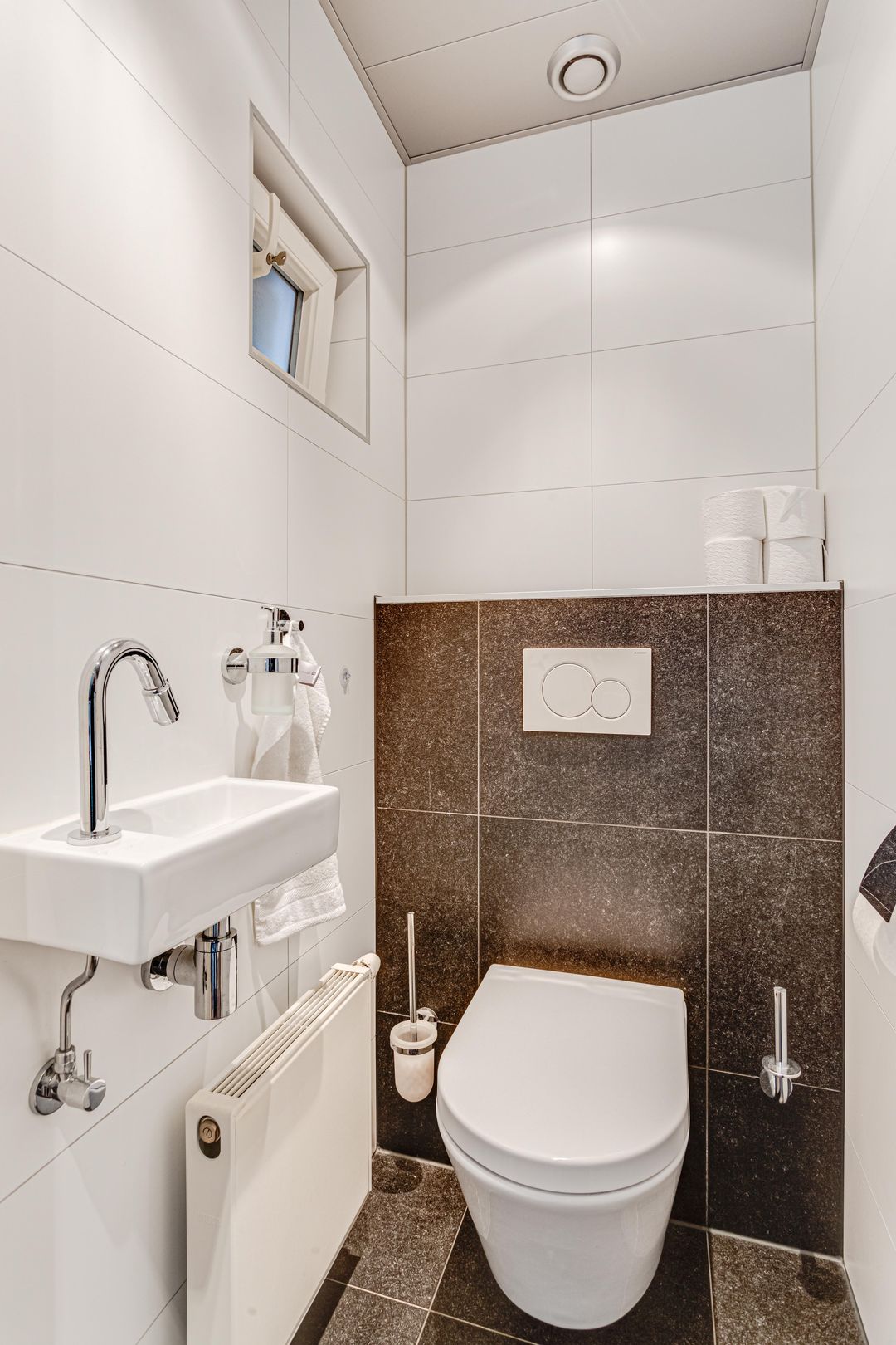 Foto 23 van Dahliastraat 132