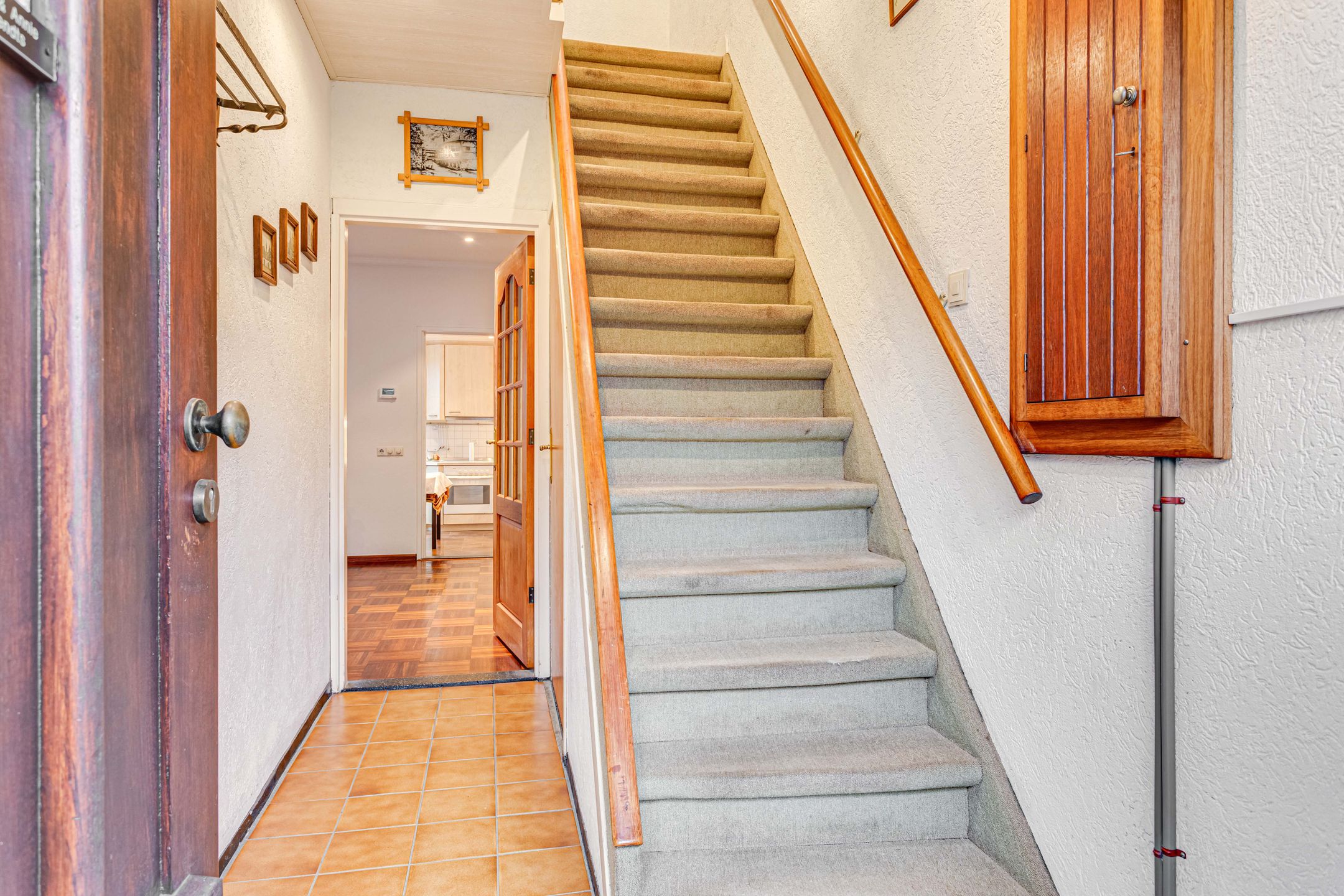 Foto 24 van Dahliastraat 132