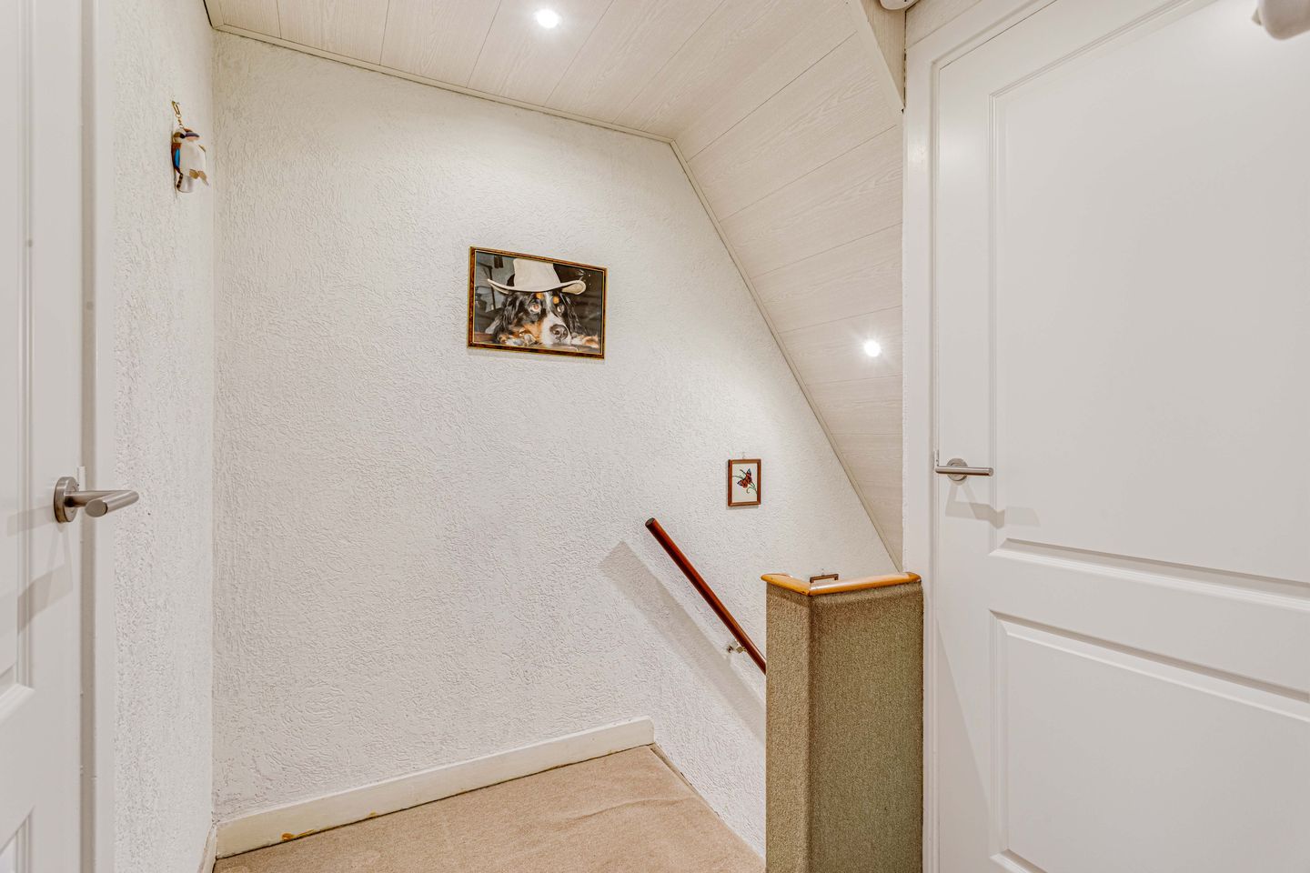 Foto 25 van Dahliastraat 132