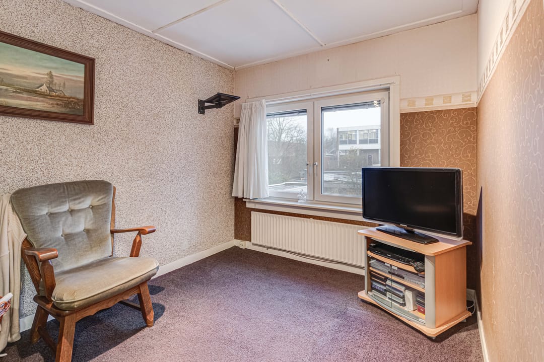 Foto 26 van Dahliastraat 132