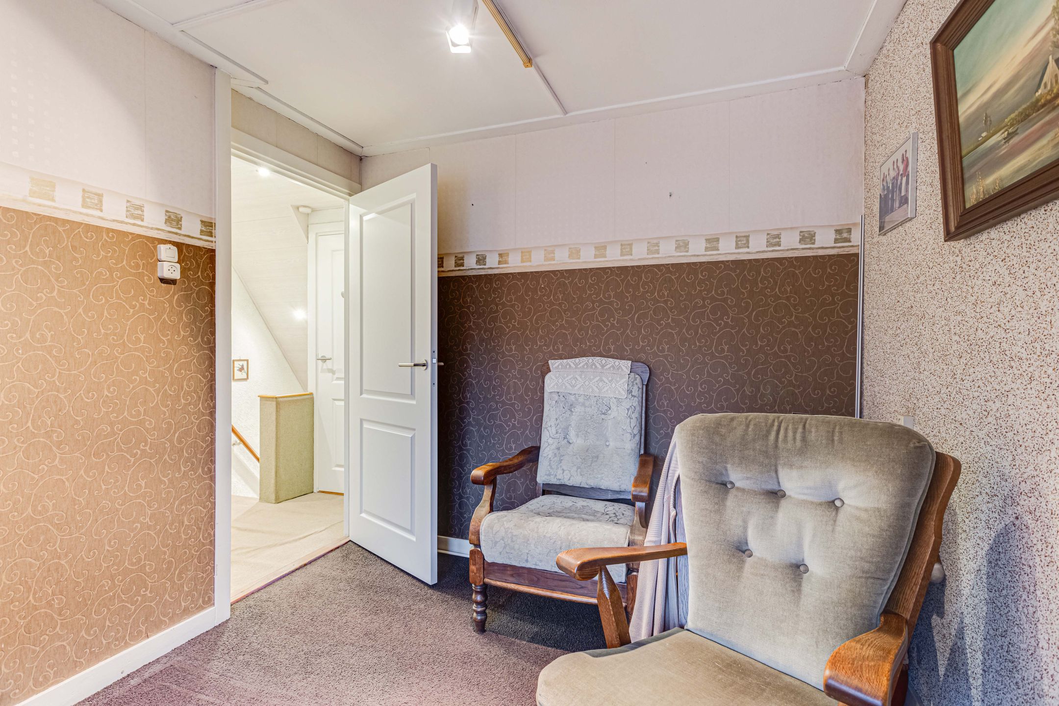 Foto 27 van Dahliastraat 132