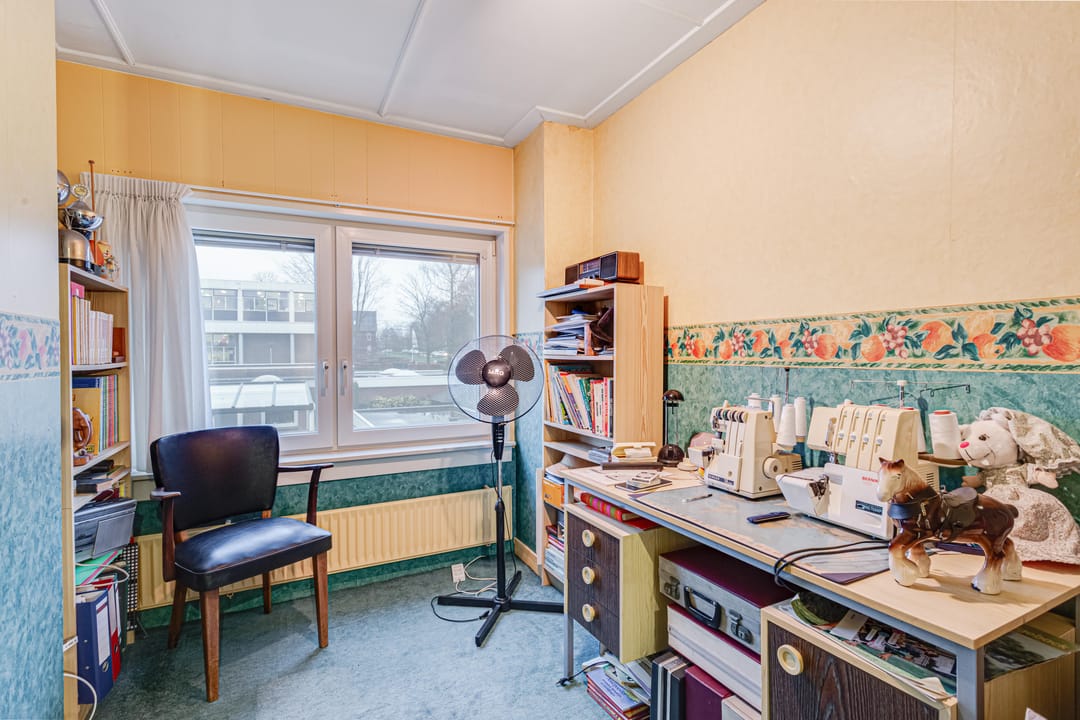 Foto 28 van Dahliastraat 132