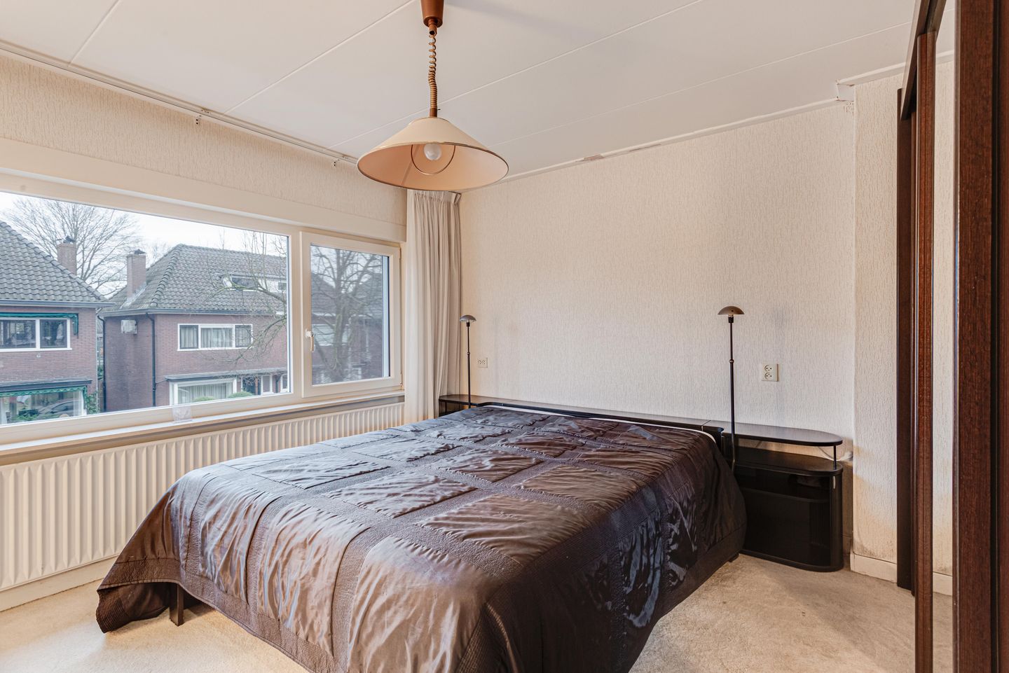 Foto 29 van Dahliastraat 132