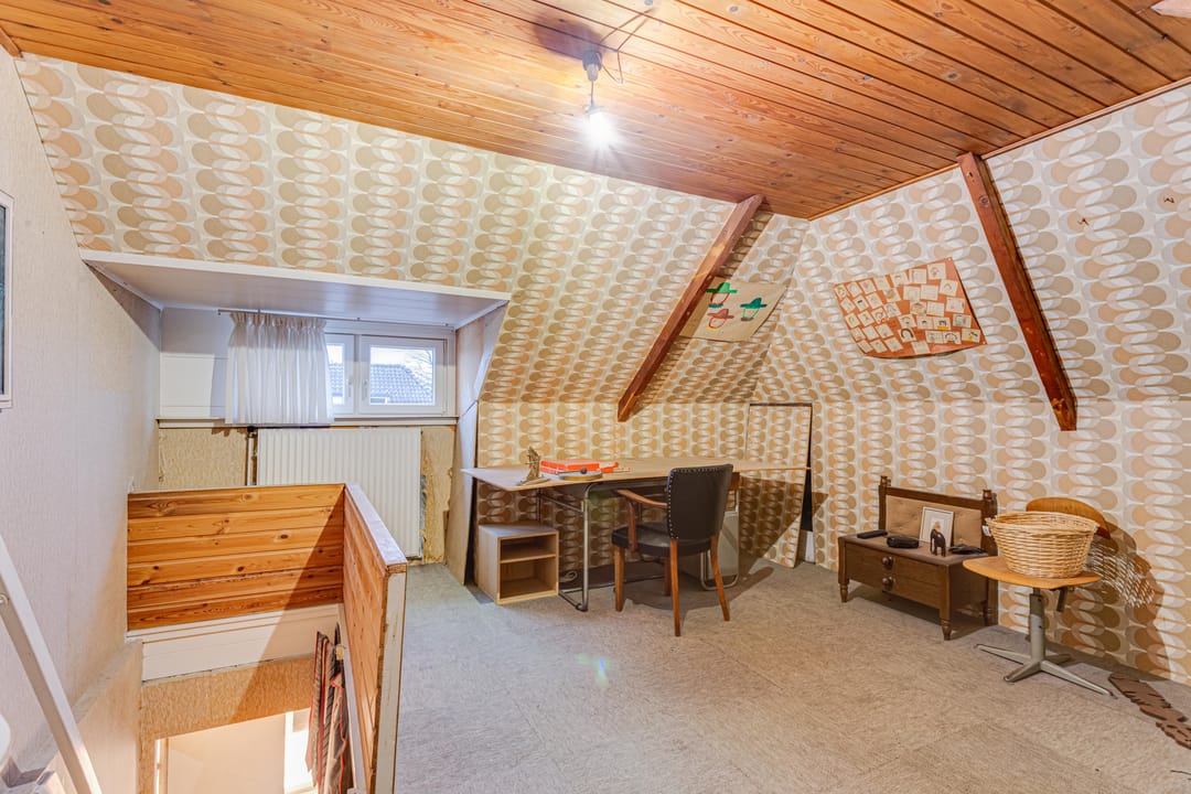 Foto 32 van Dahliastraat 132