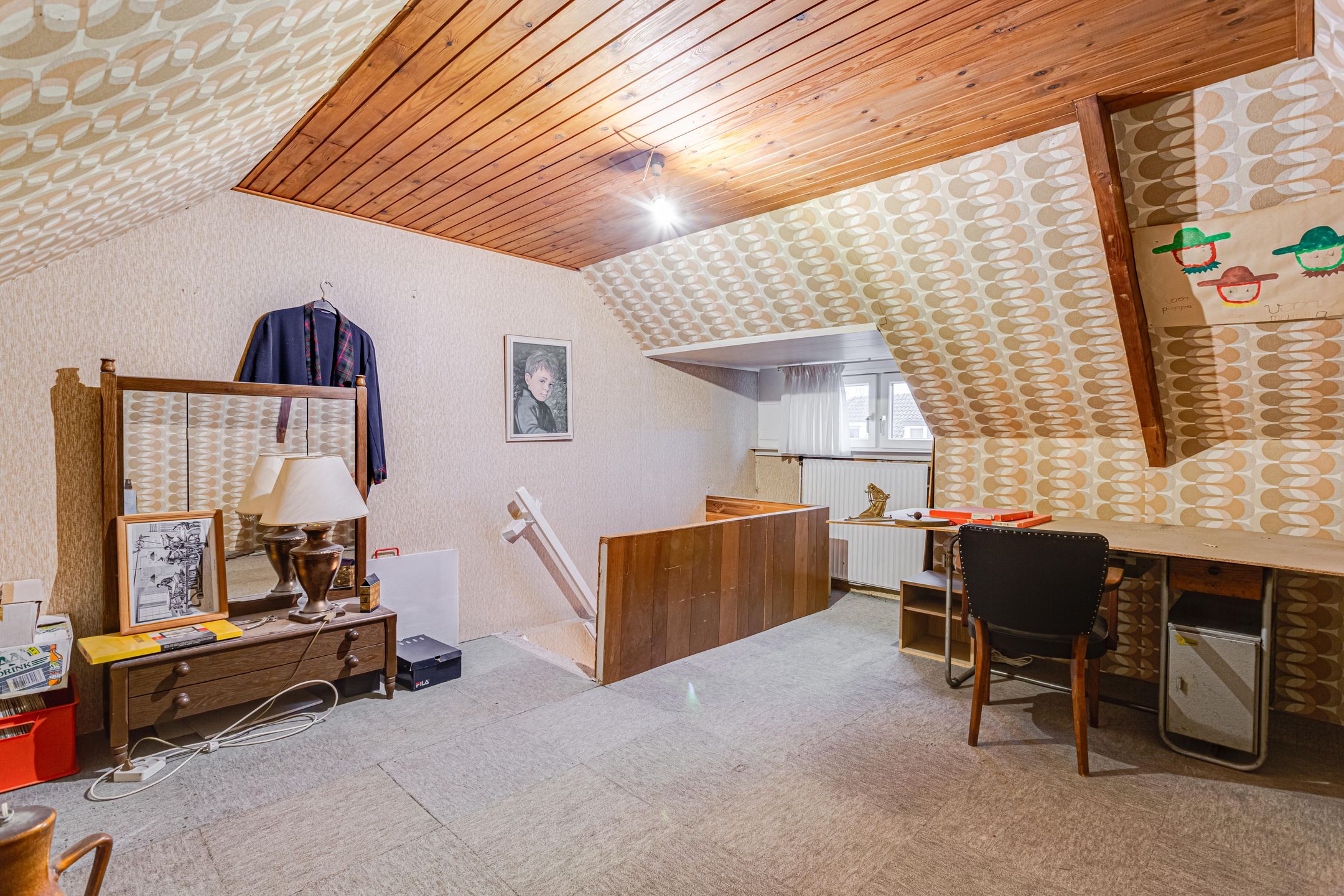 Foto 33 van Dahliastraat 132