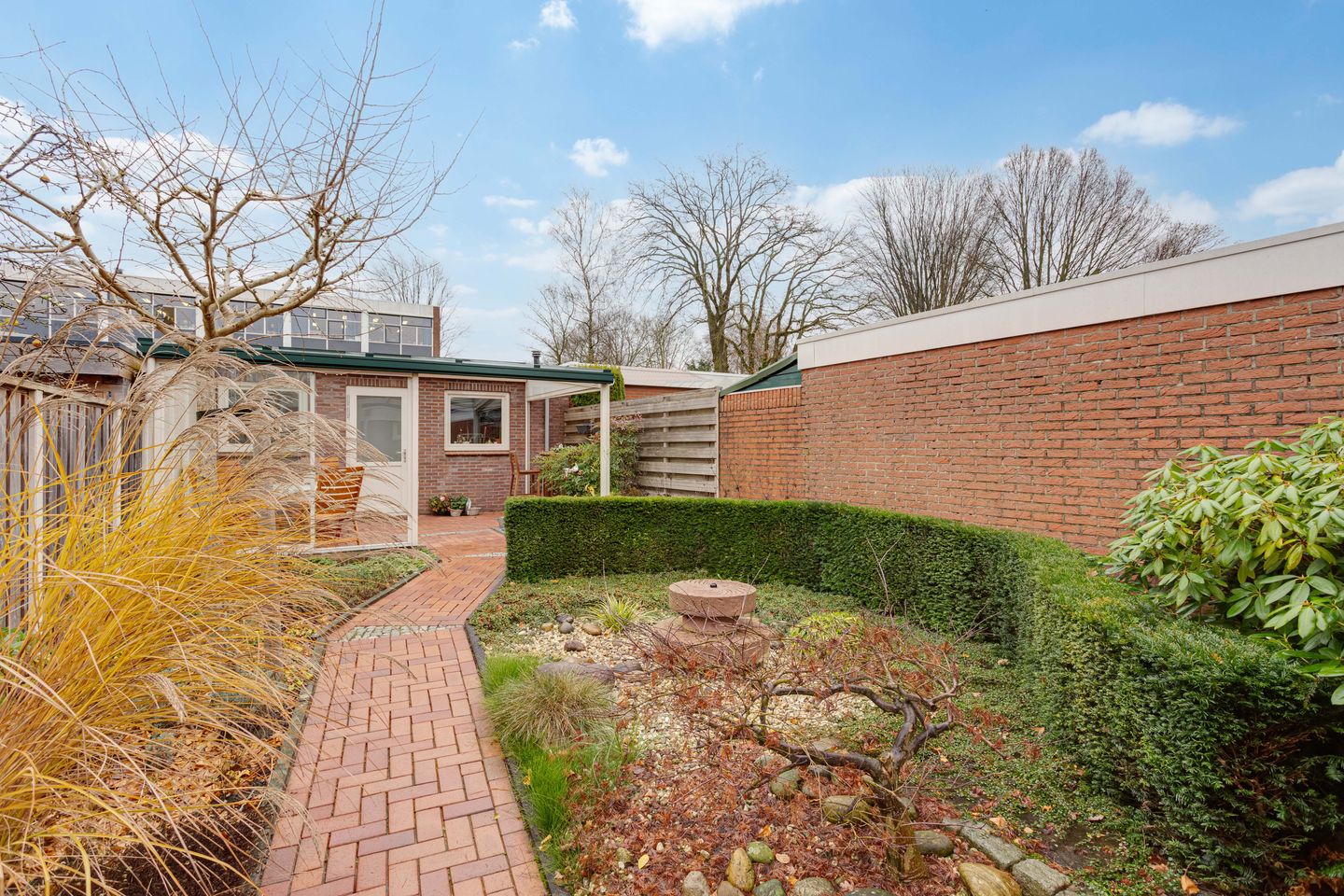 Foto 35 van Dahliastraat 132