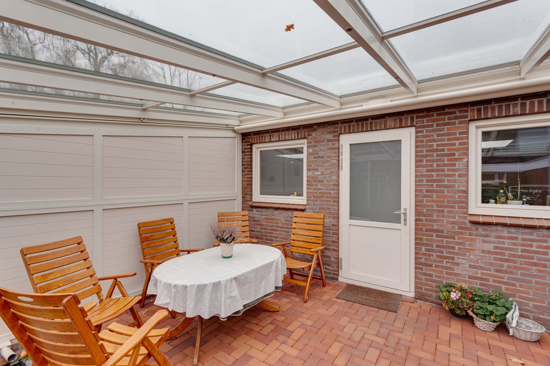 Foto 38 van Dahliastraat 132