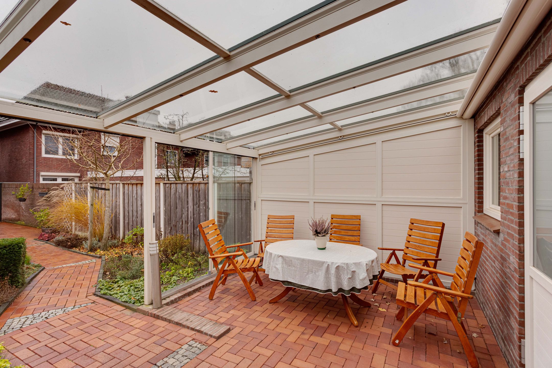 Foto 39 van Dahliastraat 132