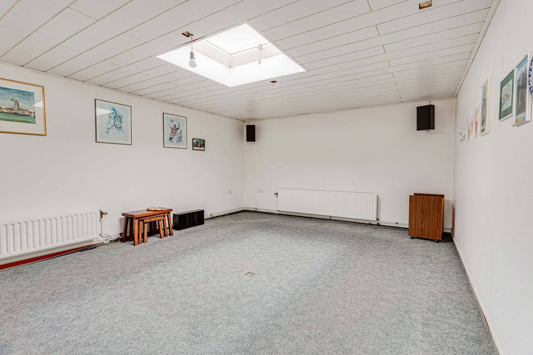 Foto 41 van Dahliastraat 132