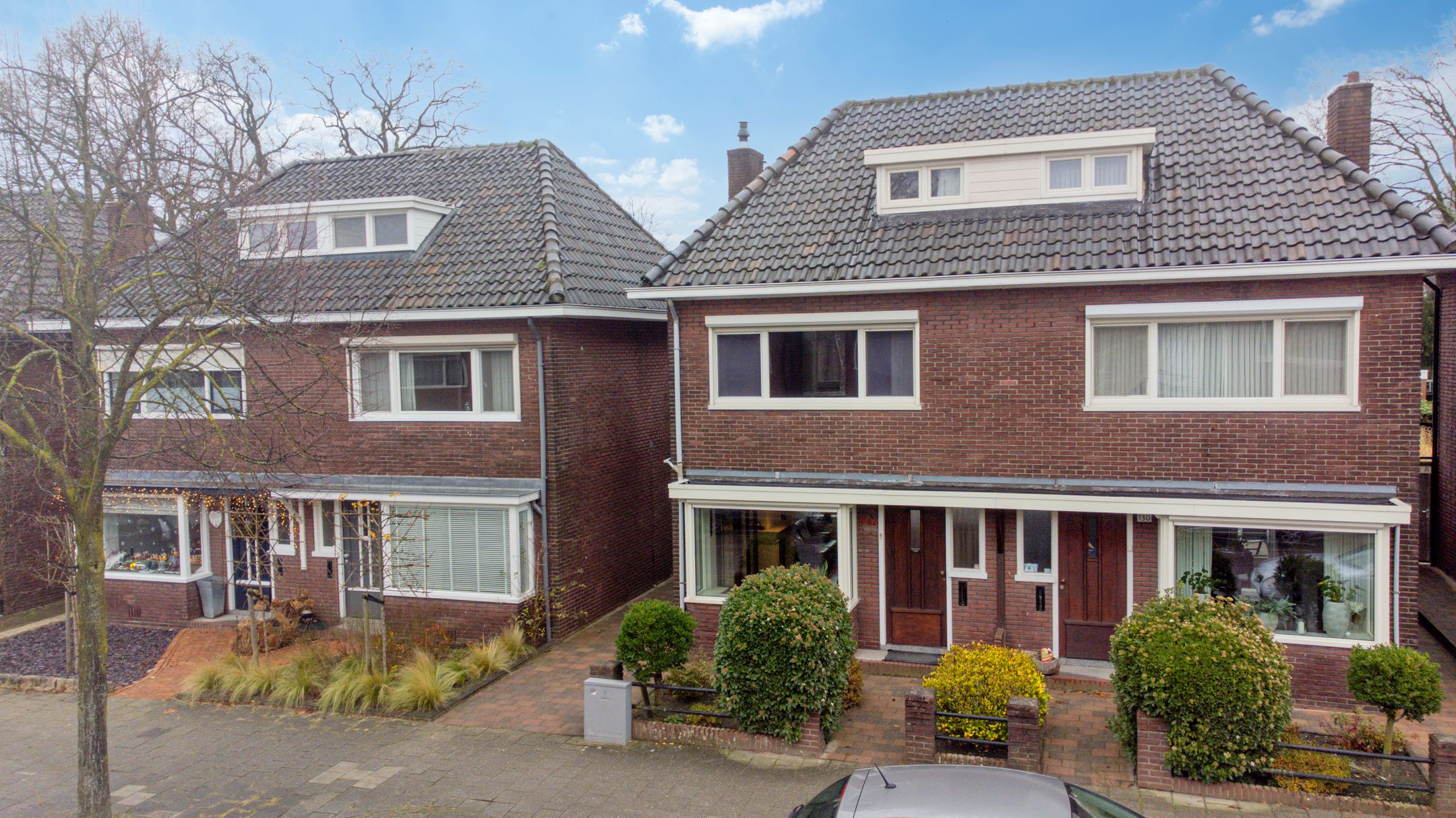 Foto 42 van Dahliastraat 132