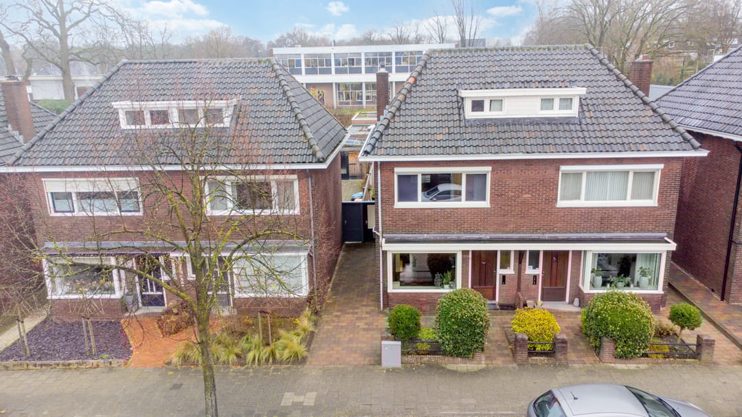 Foto 43 van Dahliastraat 132