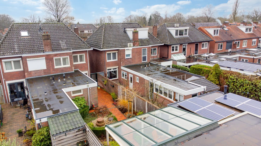 Foto 46 van Dahliastraat 132