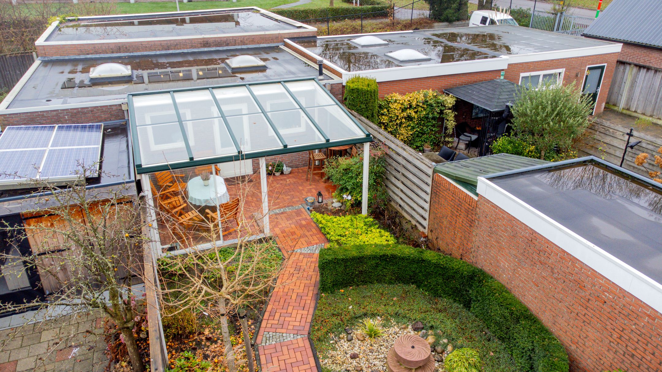 Foto 48 van Dahliastraat 132