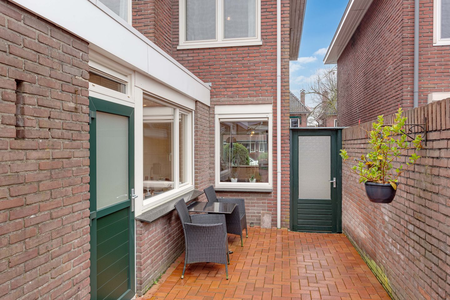 Foto 34 van Dahliastraat 132