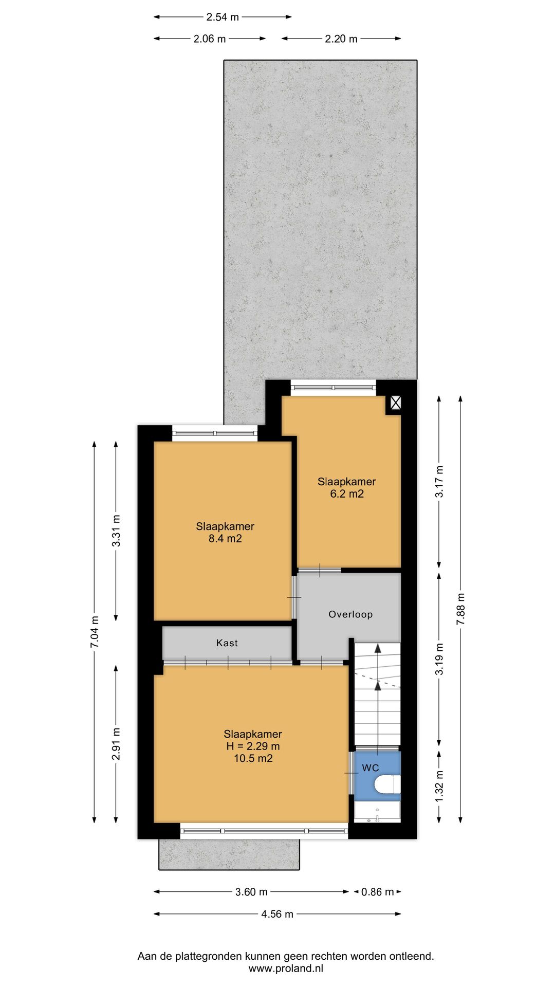 Foto 52 van Dahliastraat 132