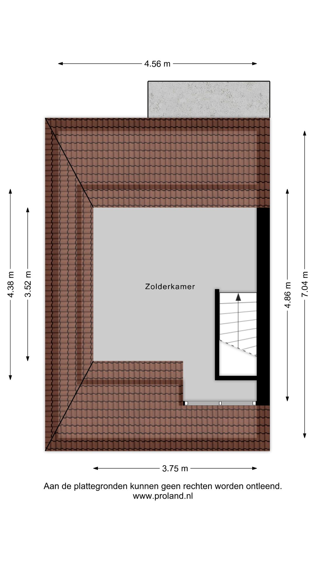 Foto 53 van Dahliastraat 132