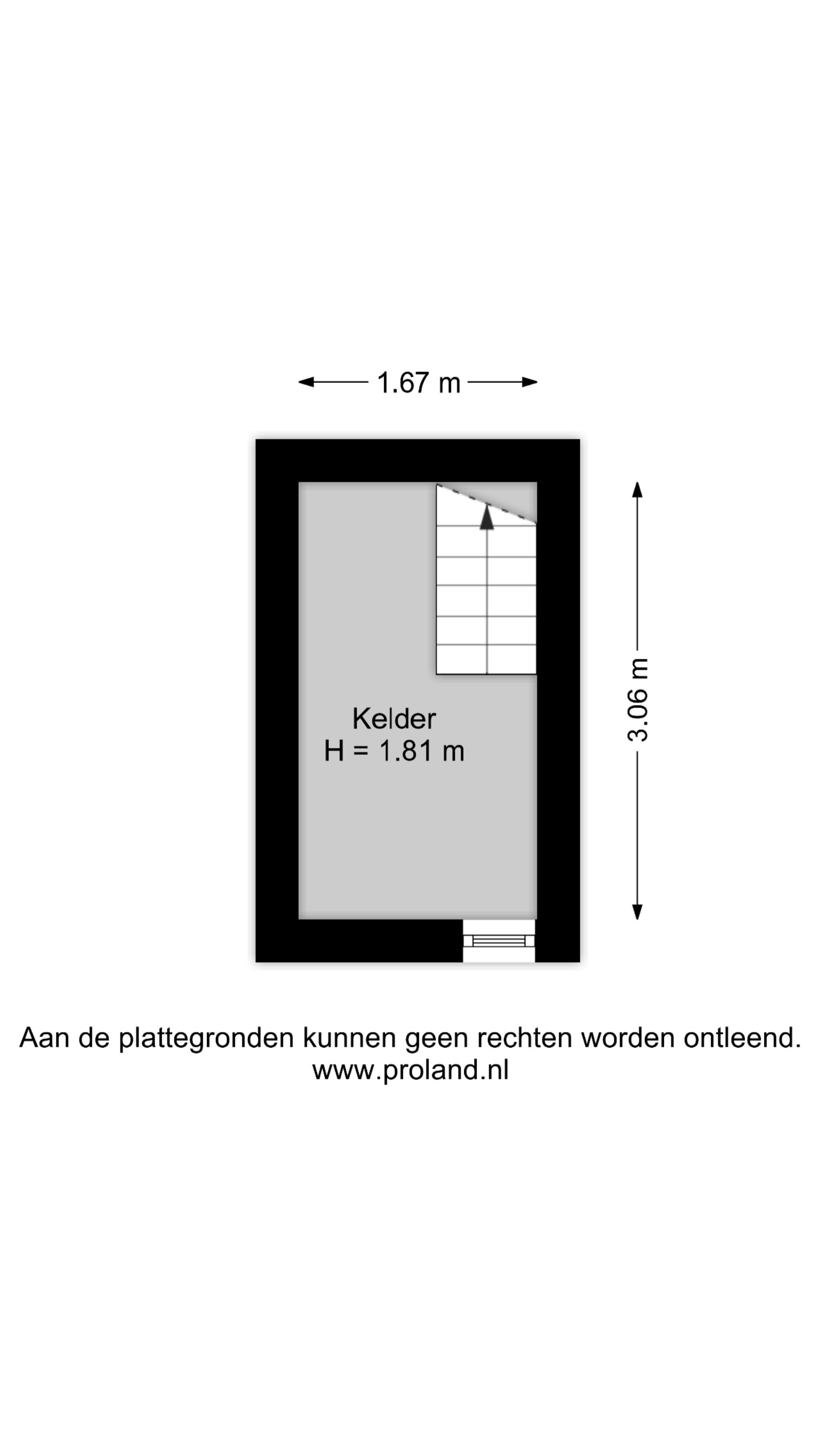 Foto 54 van Dahliastraat 132