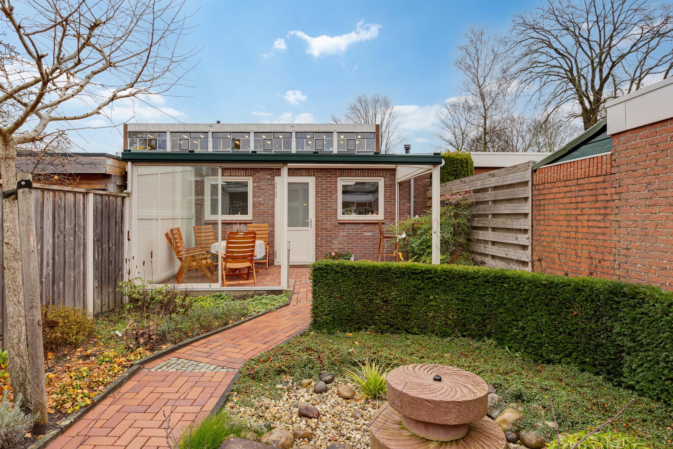 Foto 36 van Dahliastraat 132