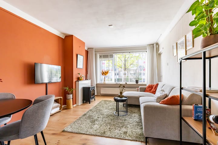 Foto 2 van Paterswoldseweg 700