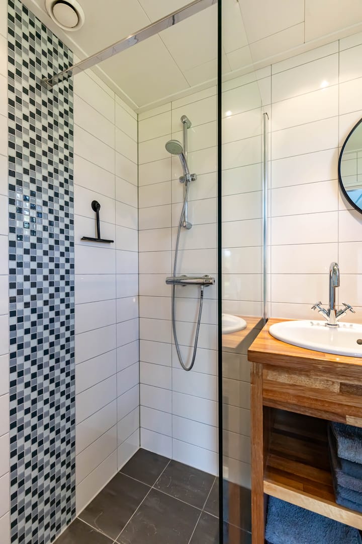 Foto 15 van Paterswoldseweg 700