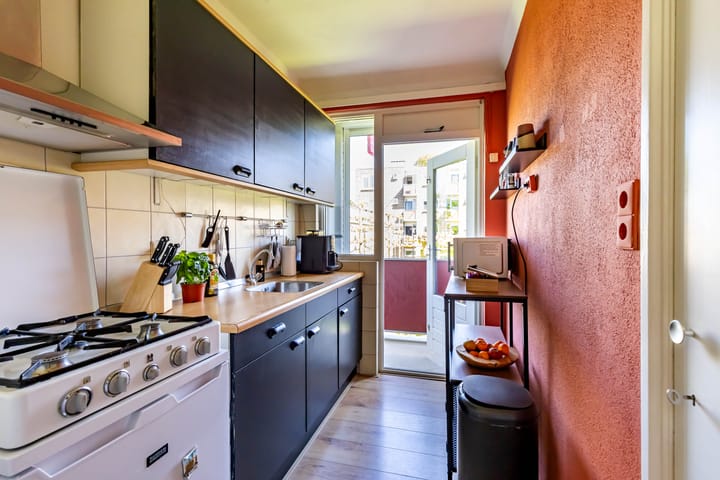 Foto 4 van Paterswoldseweg 700