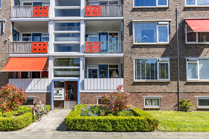 Foto 5 van Paterswoldseweg 700